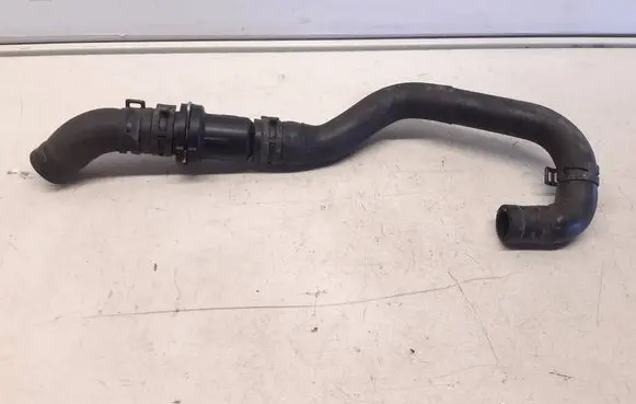 Volkswagen Tiguan Engine coolant pipe/hose 1K0121113A