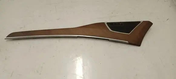 Volvo XC90 Other front door trim element 31407843
