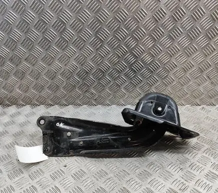 Volkswagen Golf VII Rear upper control arm/wishbone 5Q0505225C