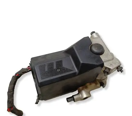 Mercedes-Benz S W140 ABS Pump 0265200043