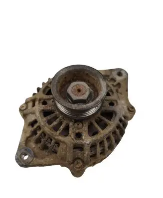 Subaru Forester SF Generator/alternator 23700AA390 A2TB2991