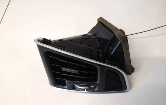 Ford C-MAX II Dash center air vent grill 07464000 07464-000