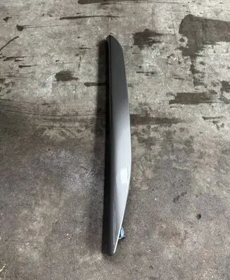 Ford S-MAX Dashboard trim EM2BR044D84AB