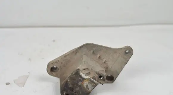 Volkswagen Sharan Engine mounting bracket 7M3145961F ADB1226