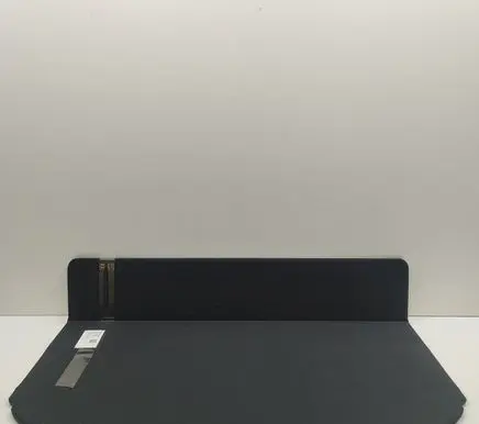 Tesla Model Y Parcel shelf 164129300D