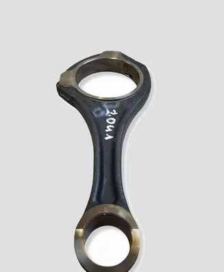 Mercedes-Benz E W211 Connecting rod/conrod