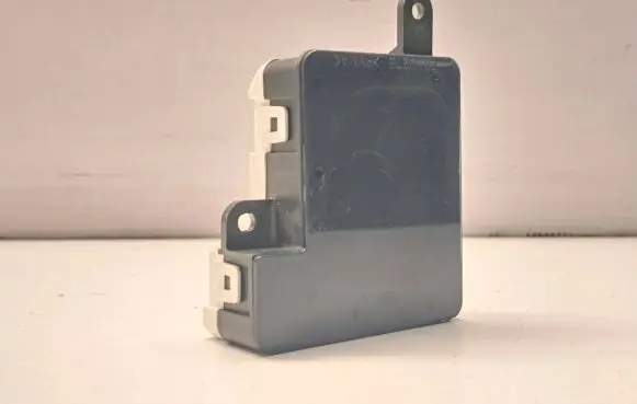Subaru Tribeca Screen/display/small screen 85271XA09A 0339001 U0448