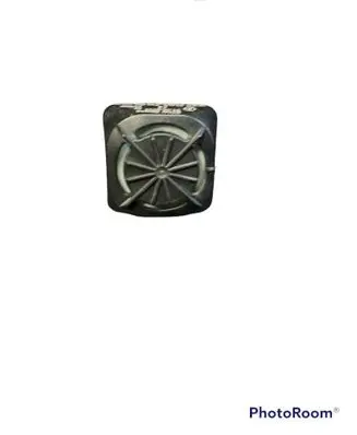 Mercedes-Benz E W212 Alarm system siren A0038207726