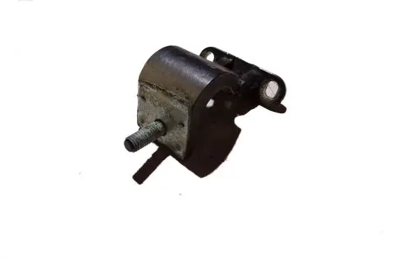 Seat Altea XL Tailgate/trunk/boot hinge 5P0827301D