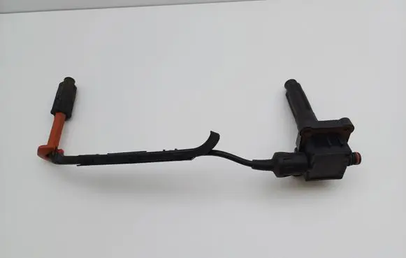 Mercedes-Benz CLK A208 C208 High voltage ignition coil A0001587503