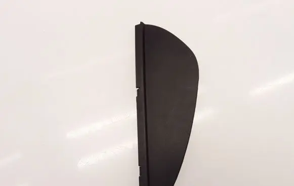 Fiat Croma Other dashboard part 735364141