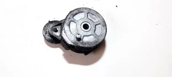 Citroen Xsara Generator/alternator belt tensioner