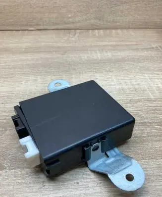 Hyundai Santa Fe Other control units/modules 9875026000 139103010