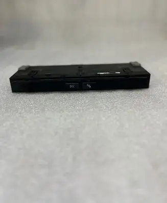BMW 5 E60 E61 Parking (PDC) sensor switch 6952477
