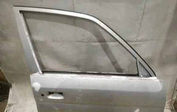 Mazda Demio Front door PILKOS