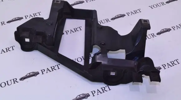 BMW X5 E53 Headlight/headlamp mounting bracket 224568