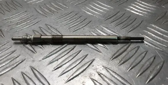 Volvo V40 Glow plug 0250603008 30777311