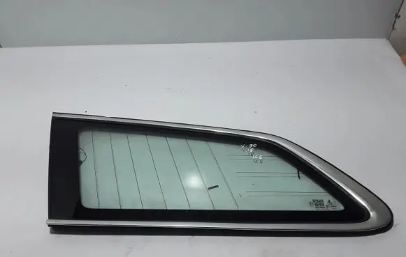 Volvo S90, V90 Rear side window 32219282