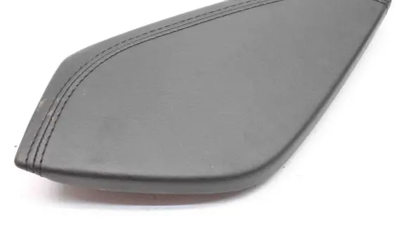 Mazda CX-5 Other center console (tunnel) element KA0M64922