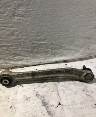 BMW X6 E71 Rear control arm 6770969