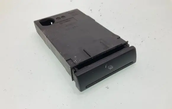 Audi A6 S6 C5 4B Other interior part 4B0941561A