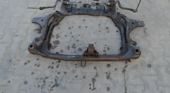 KIA Ceed Front subframe