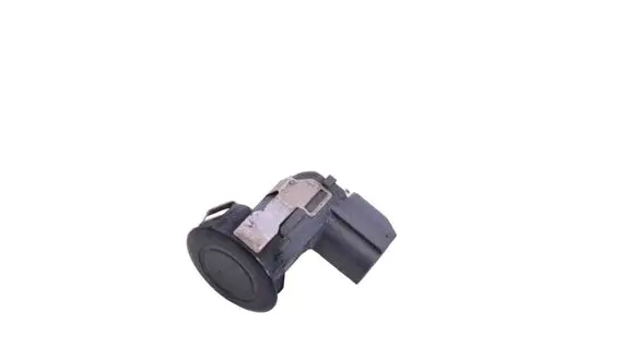 BMW X2 F39 Parking PDC sensor 2X18T