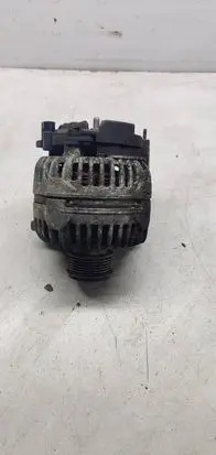 Volkswagen PASSAT B6 Generator/alternator 06F903023F 0124525091