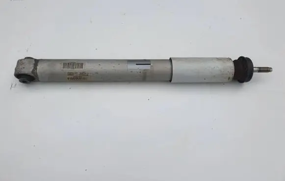 BMW M3 e92 Rear shock absorber/damper 2283980 10541310 H9316KM