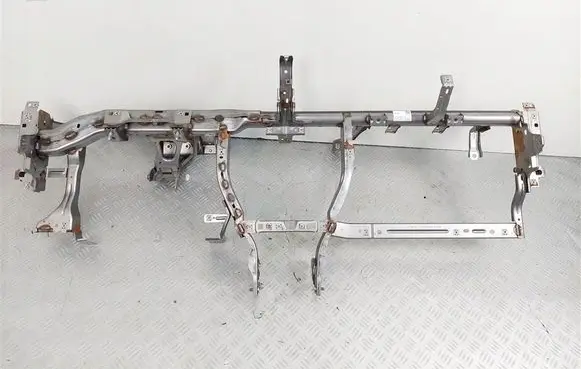 Ford Kuga III Dashboard cross member/frame bar LX6B-A04545-AF