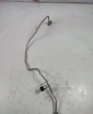 Honda Civic X Other air conditioning (A/C) parts 80341TGGA010M1
