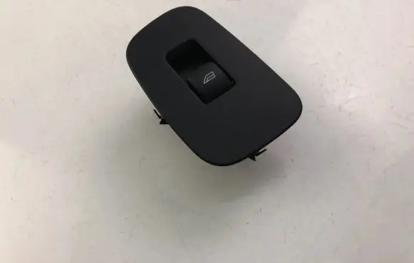 Volvo XC60 Electric window control switch 31433408