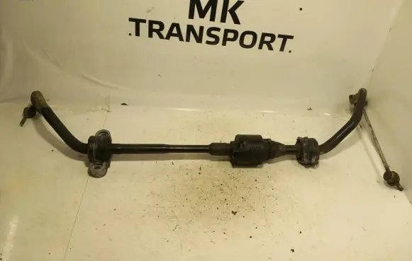BMW 7 F01 F02 F03 F04 Active stabilizer 6778089 852400006063