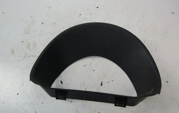 Citroen C3 Dashboard trim 