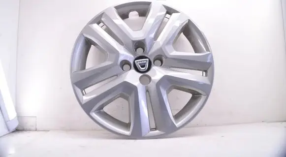 Dacia Sandero III Original wheel cap 403152742R