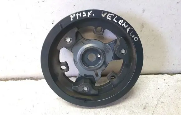 KIA Sorento Timing chain sprocket 