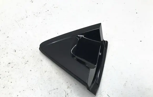 Honda e:Ny1 Side skirt rear trim 75474-31A