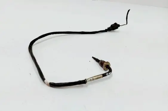 Audi Q5 SQ5 Exhaust gas temperature sensor 8W0906088Q