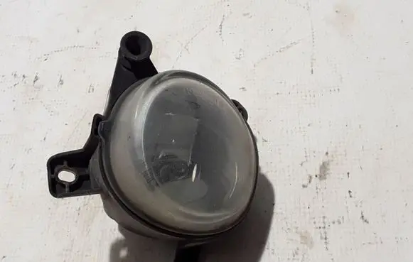 Audi A1 Front fog light 8T0941700
