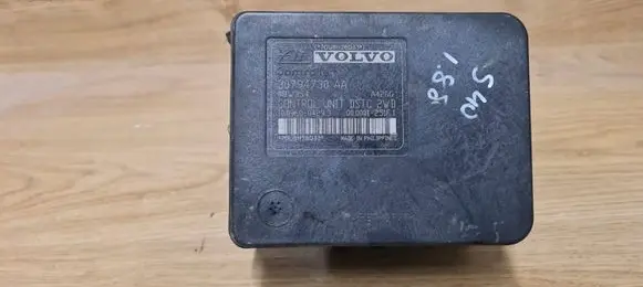 Volvo S40 ABS Pump 30794730AA