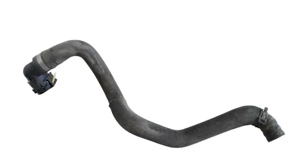 Land Rover Discovery 5 Engine coolant pipe/hose HPLA8C481AA
