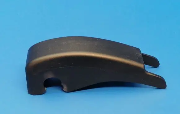 Audi A3 S3 8V Other interior part 8V0886197B