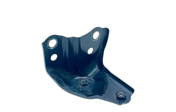 Toyota RAV 4 (XA50) Fender mounting bracket 5383642030