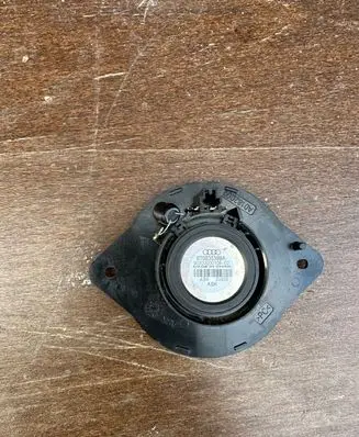 Audi A5 8T 8F Panel speaker 8T0035399A