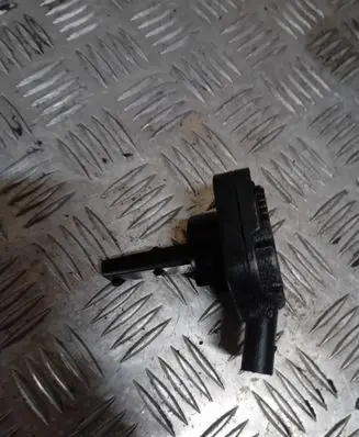 Ford Galaxy Oil level sensor 6PR00807902 1J0907660B