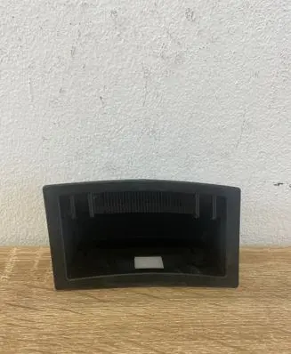 KIA Ceed Car ashtray 845501H100