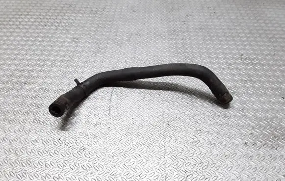 KIA Ceed Engine coolant pipe/hose