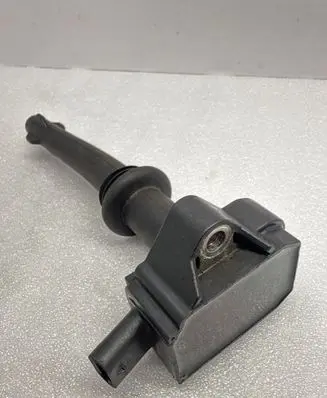 Land Rover Range Rover L322 High voltage ignition coil 8W9312A366DA 0221604022 E03558