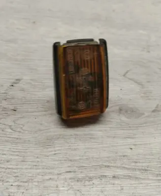 Volvo 940 Front fender indicator light 6R0142631