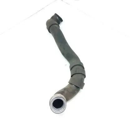 Mercedes-Benz C W203 Engine coolant pipe/hose